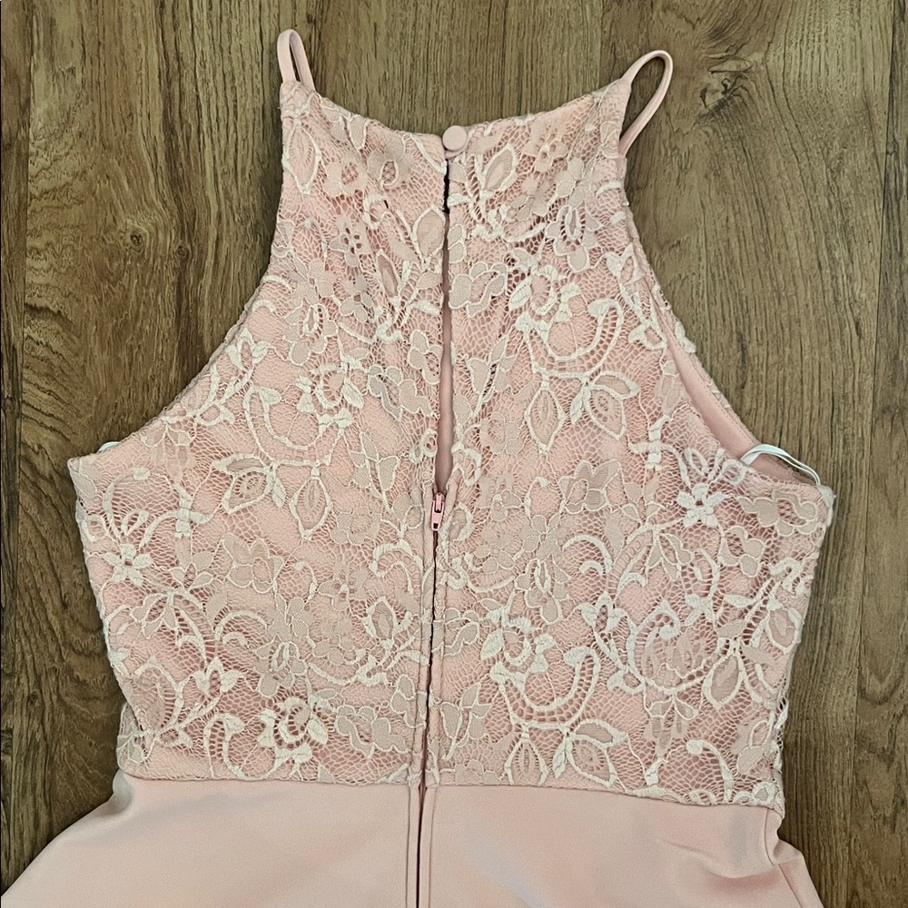 B. Smart Dress - Picture 5 of 5
